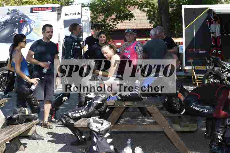 /38 13.08.2026  Peter Studer have-fun ADR/Impressionen